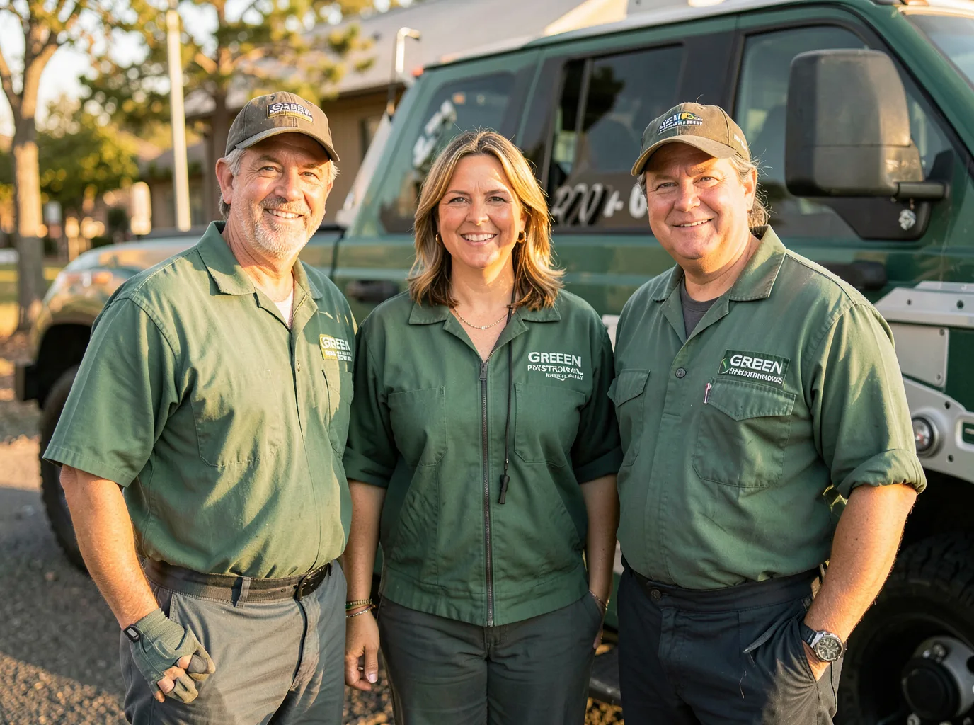 Water Damage Restoration company in Newton, WV